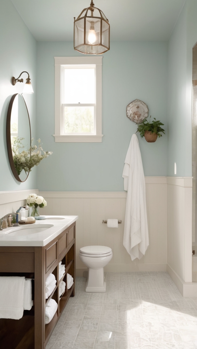 led bathroom lighting, bathroom LED mirrors, led bathroom fixtures, modern bathroom lighting, restroom LED lights