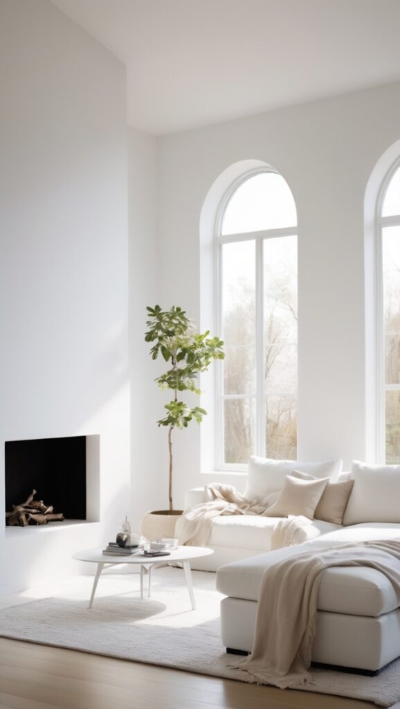 minimalist living room decor, modern minimalist living room, minimalist living room ideas, minimalist living room furniture, minimalist living room design