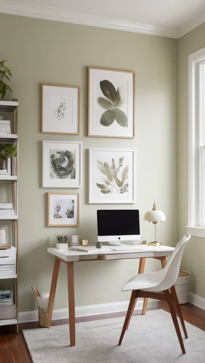 modern home office furniture, ergonomic standing desk, adjustable height desk, office standing desk, standing desk converter