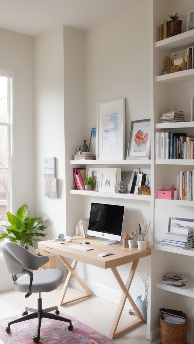 modern home office furniture, ergonomic standing desk, adjustable height desk, office standing desk, standing desk converter 