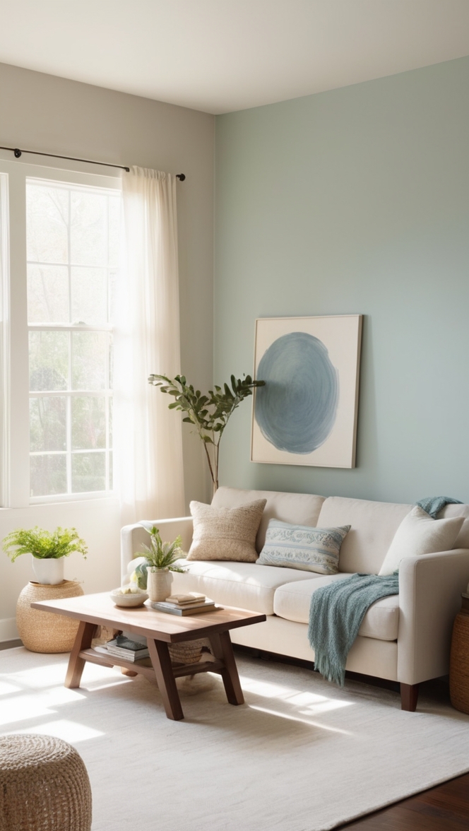 minimalist living room decor, trendy home decor, modern interior design, sleek living room design, contemporary home styling