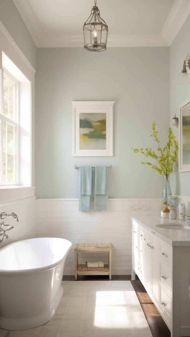 luxury bathroom tiles, modern white bathroom, contemporary bathroom design, high-end bathroom fixtures, designer bathroom accessories