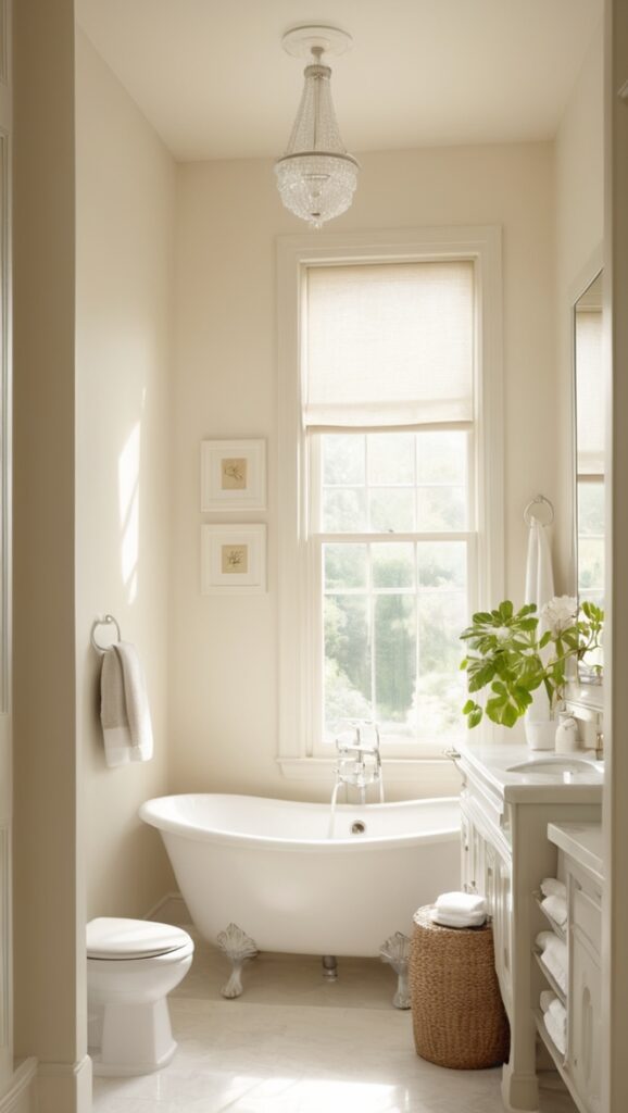 luxury bathroom tiles, modern white bathroom, contemporary bathroom design, high-end bathroom fixtures, designer bathroom accessories