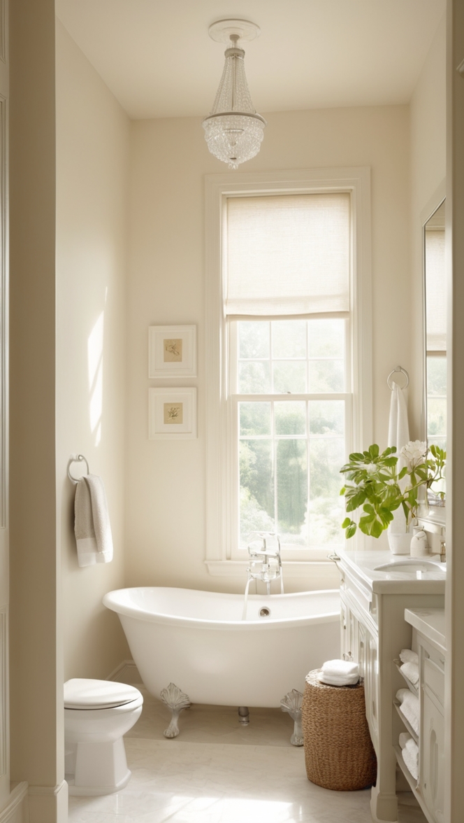 luxury bathroom tiles, modern white bathroom, contemporary bathroom design, high-end bathroom fixtures, designer bathroom accessories 