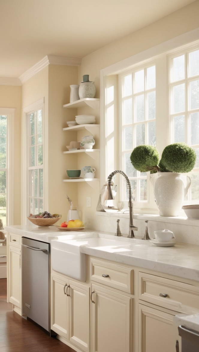 luxury kitchen cabinets, custom kitchen cabinets, high end kitchen cabinets, modern kitchen cabinetry, designer kitchen cabinets