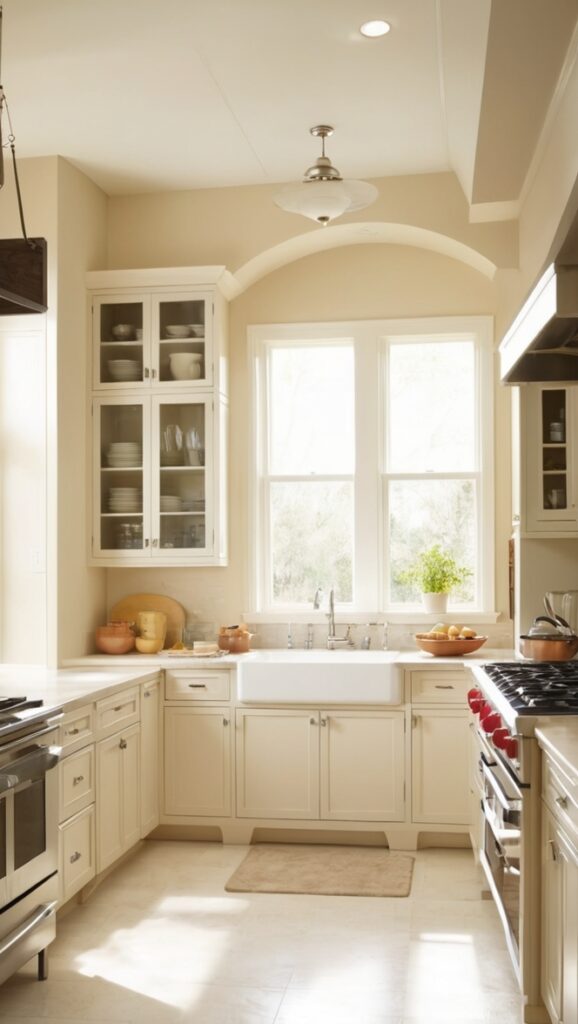 luxury kitchen cabinets, custom kitchen cabinets, high end kitchen cabinets, modern kitchen cabinetry, designer kitchen cabinets