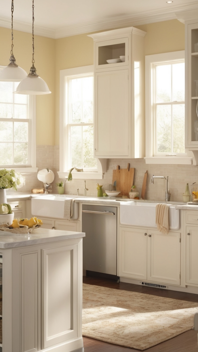 luxury kitchen cabinets, modern kitchen remodel, high end kitchen design, custom kitchen countertops, designer kitchen appliances