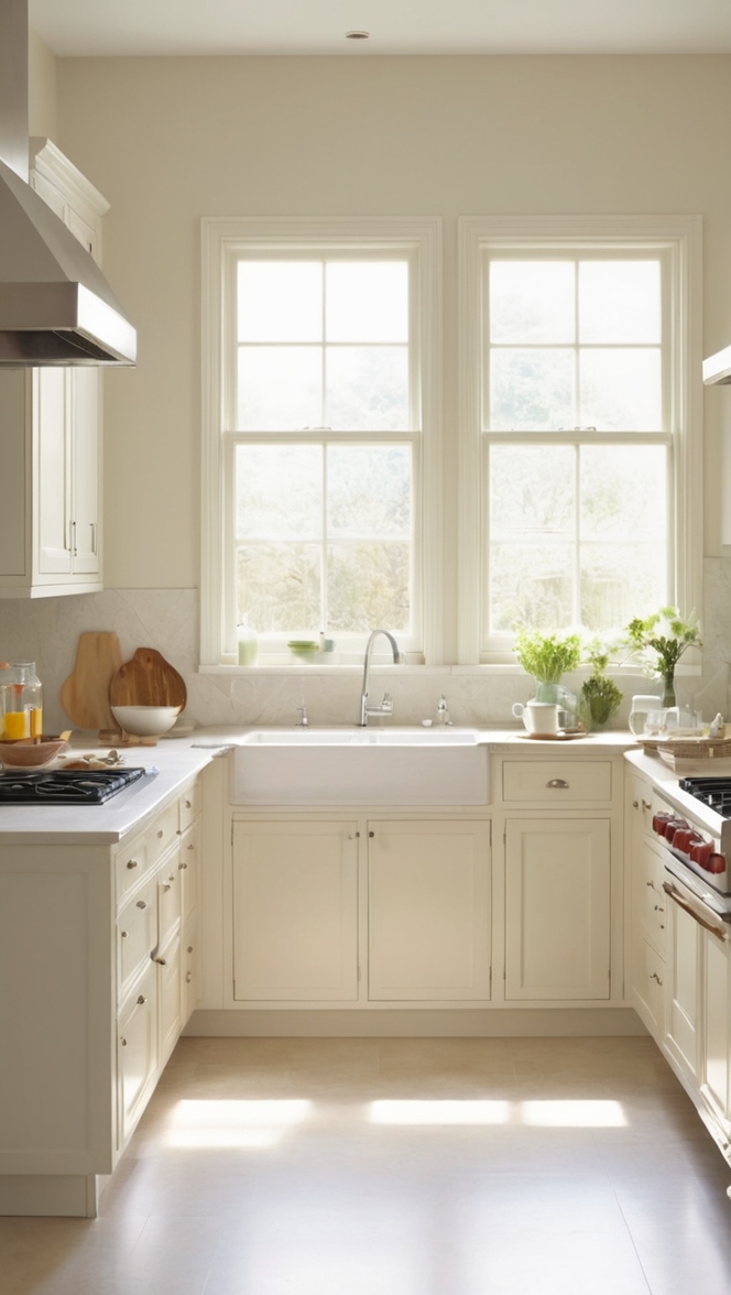 luxury kitchen cabinets, modern kitchen remodel, high end kitchen design, custom kitchen countertops, designer kitchen appliances 