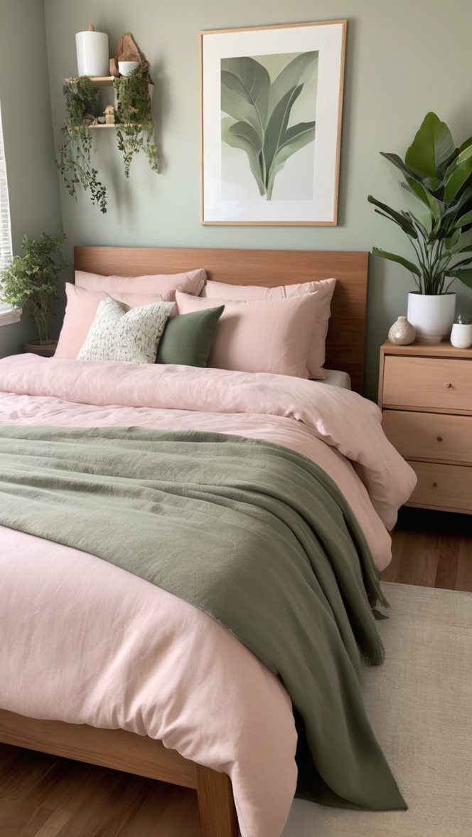 sage green bedding, sage green duvet cover, sage green comforter set, sage green bedspread, sage green quilt