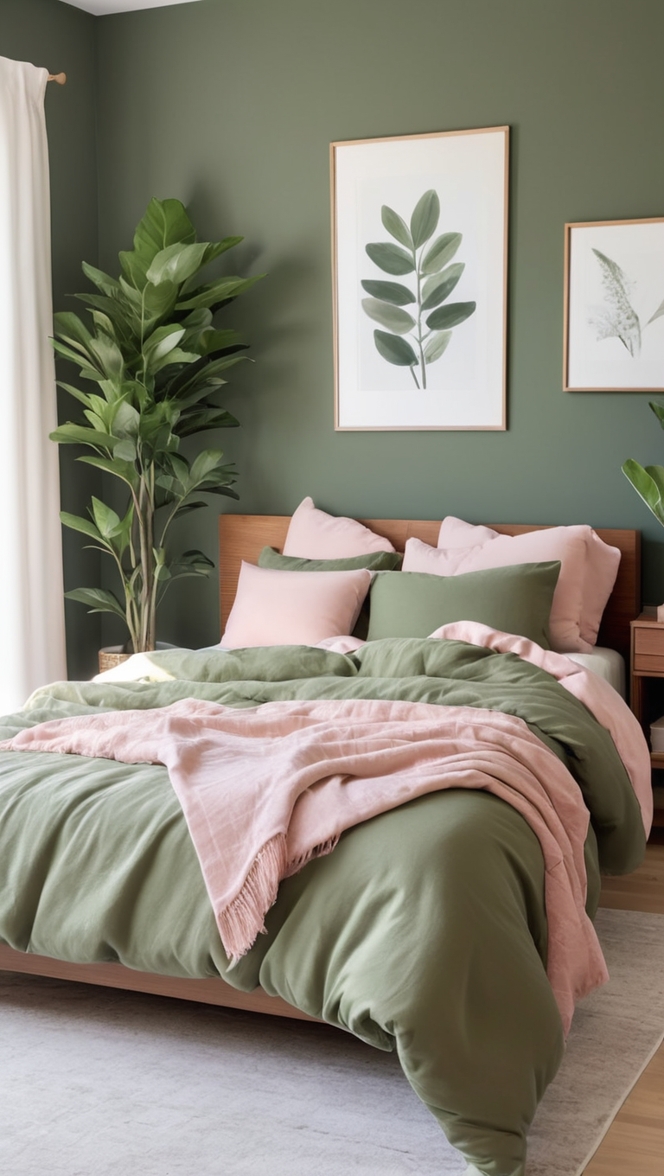 sage green bedding, sage green duvet cover, sage green comforter set, sage green bedspread, sage green quilt 