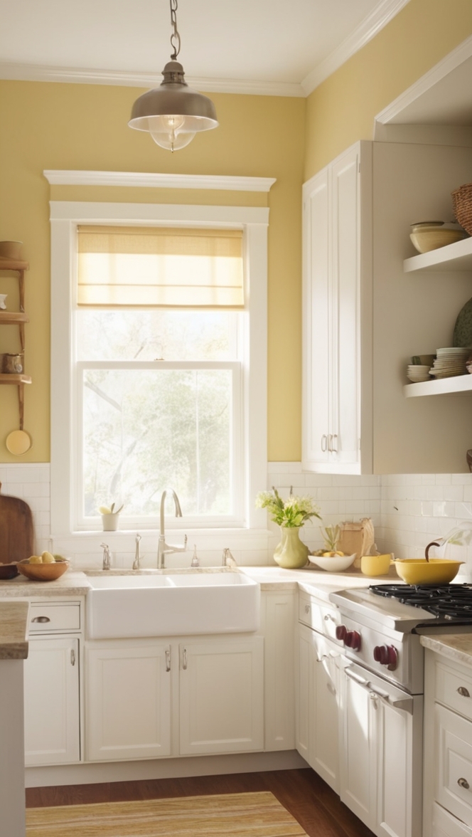 small white kitchen cabinets, modern white kitchen design, white kitchen countertop ideas, luxury white kitchen remodel, white kitchen island lighting