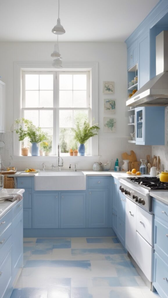 modern kitchen design, luxury kitchen remodeling, custom kitchen cabinets, high-end kitchen appliances, kitchen countertop installation