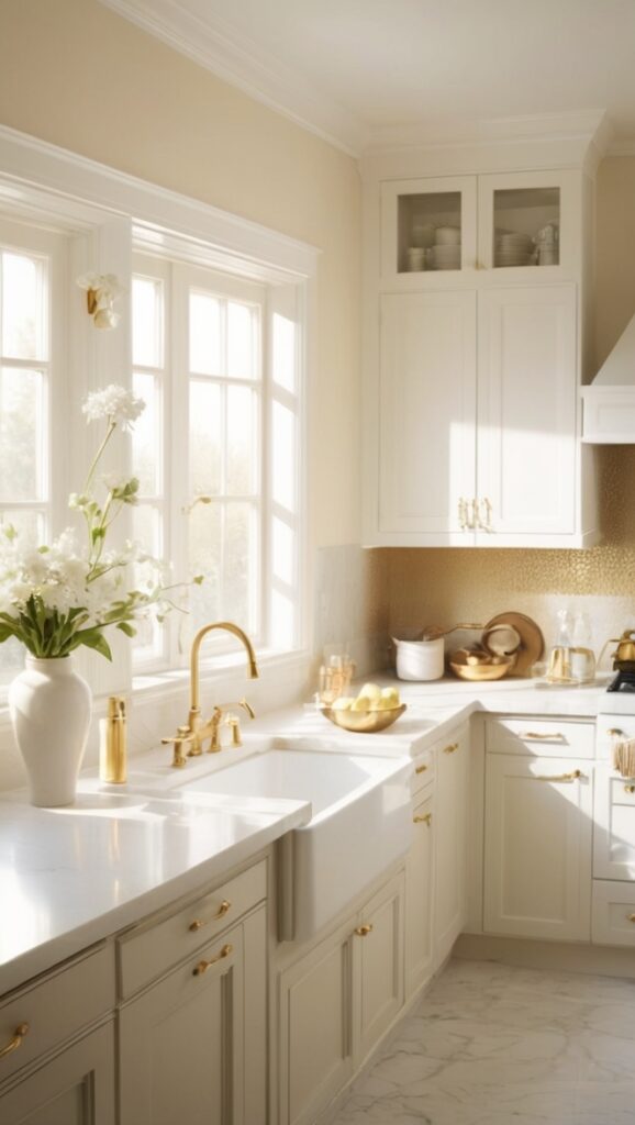 luxury kitchen remodel, modern kitchen countertops, high-end kitchen appliances, custom kitchen cabinetry, premium kitchen lighting