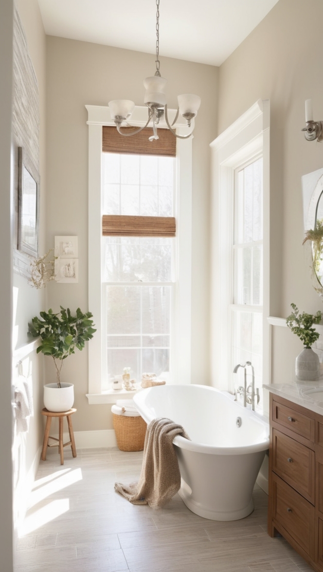 bathroom remodeling, white bathroom design, wooden bathroom tiles, bathroom renovations, minimalist bathroom decor