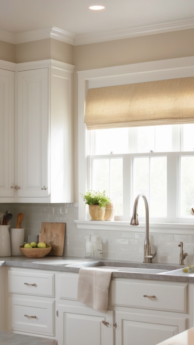 white kitchen backsplash ideas, marble backsplash kitchen, quartz backsplash kitchen, white subway tile backsplash, modern white backsplash kitchen