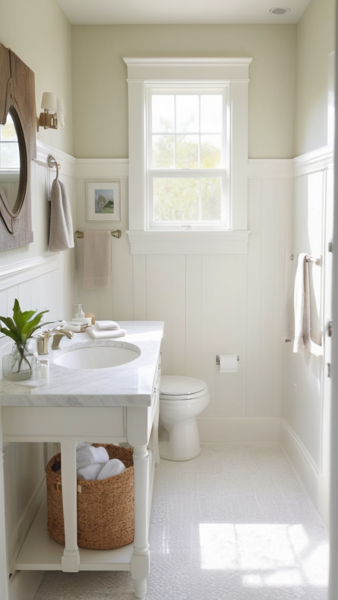 bathroom vanity with sink, bathroom vanity set, bathroom vanity cabinet, 48 inch bathroom vanity, modern bathroom vanity