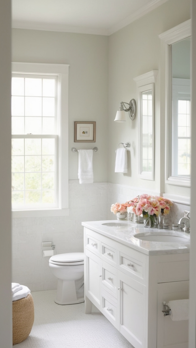 bathroom vanity with sink, bathroom vanity set, bathroom vanity cabinet, 48 inch bathroom vanity, modern bathroom vanity 