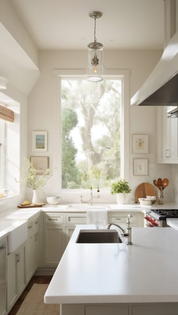 white quartz countertops, marble kitchen countertops, granite countertops prices, luxury kitchen countertops, high-end kitchen countertops