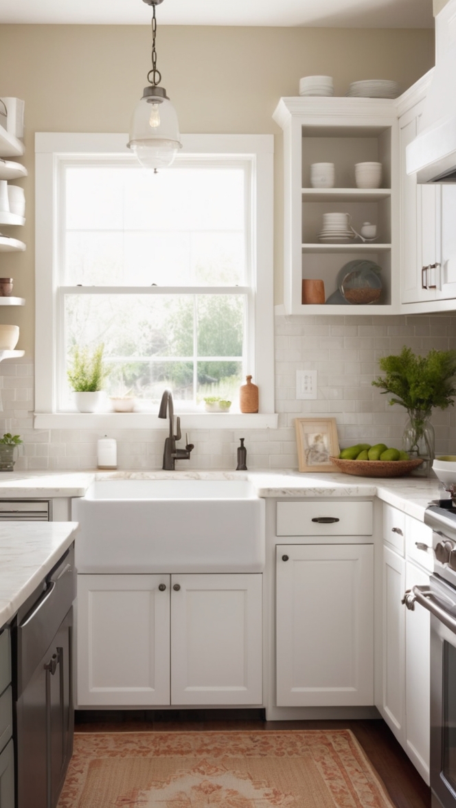 white kitchen backsplash tile, marble kitchen backsplash, glass kitchen backsplash, subway tile backsplash kitchen, quartz kitchen backsplash
