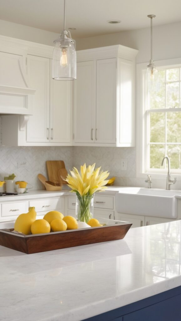 white quartz countertops, granite kitchen countertops, marble kitchen countertops, custom kitchen countertops, luxury kitchen countertops