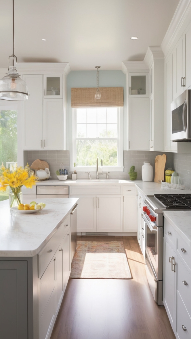 white shaker kitchen cabinets, custom shaker kitchen cabinets, modern shaker kitchen cabinets, white shaker cabinet doors, shaker style kitchen cabinets high end