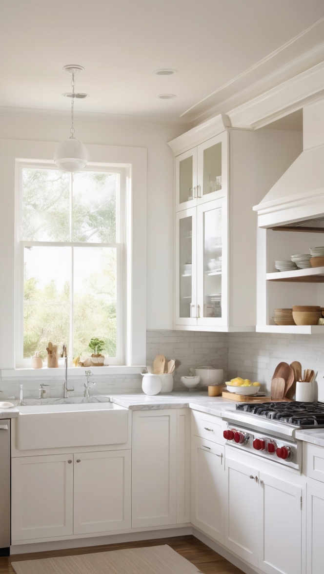 white shaker kitchen cabinets, custom shaker kitchen cabinets, modern shaker kitchen cabinets, white shaker cabinet doors, shaker style kitchen cabinets high end 