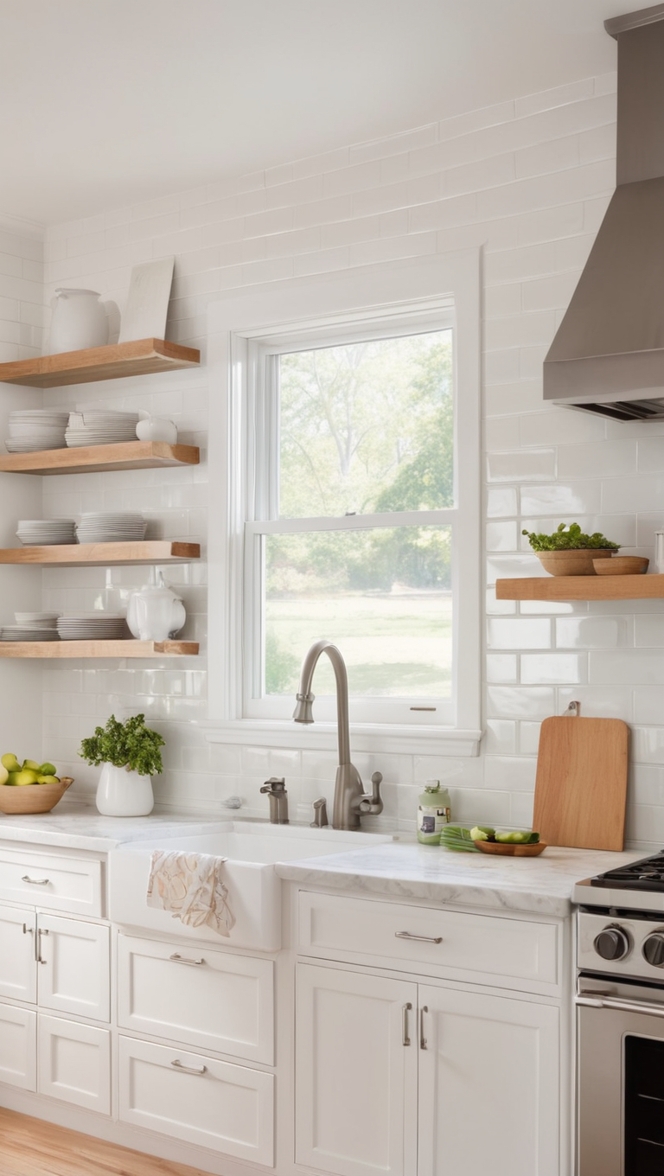 white subway tile backsplash cost, white subway tile kitchen design ideas, best grout for white subway tile, white subway tile backsplash installation, durable white subway tile for kitchen