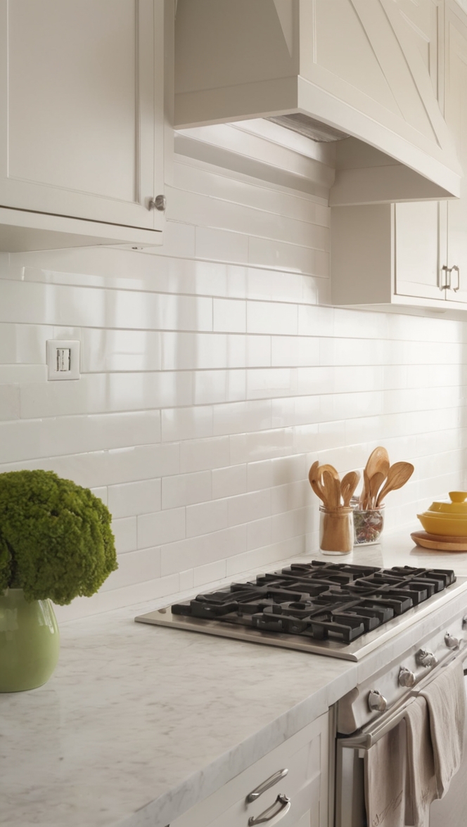 white subway tile backsplash cost, white subway tile kitchen design ideas, best grout for white subway tile, white subway tile backsplash installation, durable white subway tile for kitchen 