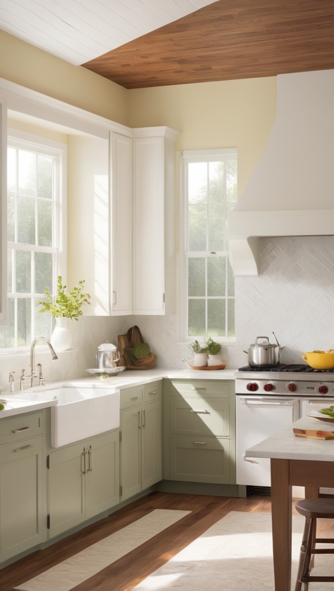 wood kitchen cabinets, white kitchen countertops, modern white wood kitchen, custom wood kitchen design, luxury white wood kitchen