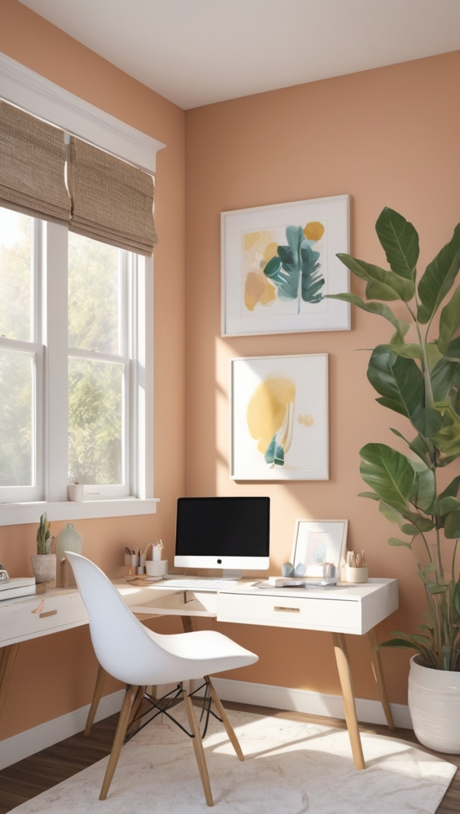 work from home job, remote work opportunities, virtual office work, telecommuting jobs, online home-based work