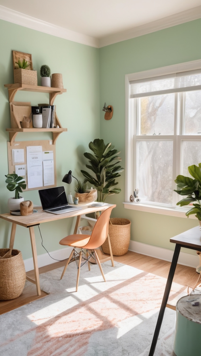 work from home job, remote work opportunities, virtual office work, telecommuting jobs, online home-based work 