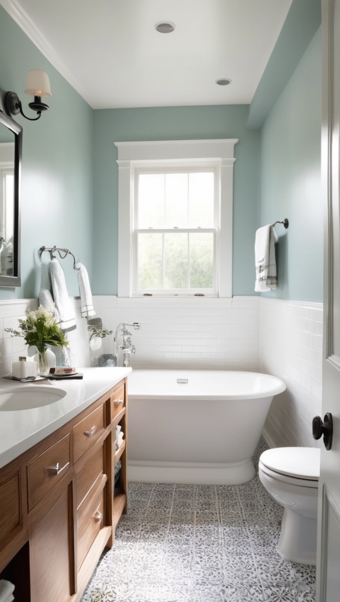 black and white bathroom tile, bathroom tile designs, black and white tile flooring, bathroom tile patterns, black and white tile ideas