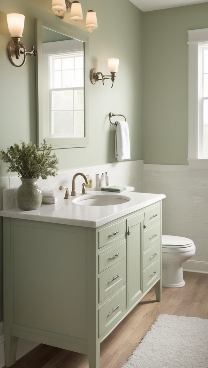 bathroom vanity tops, bathroom vanity lights, bathroom vanity mirror, bathroom vanity cabinets, bathroom vanity ideas