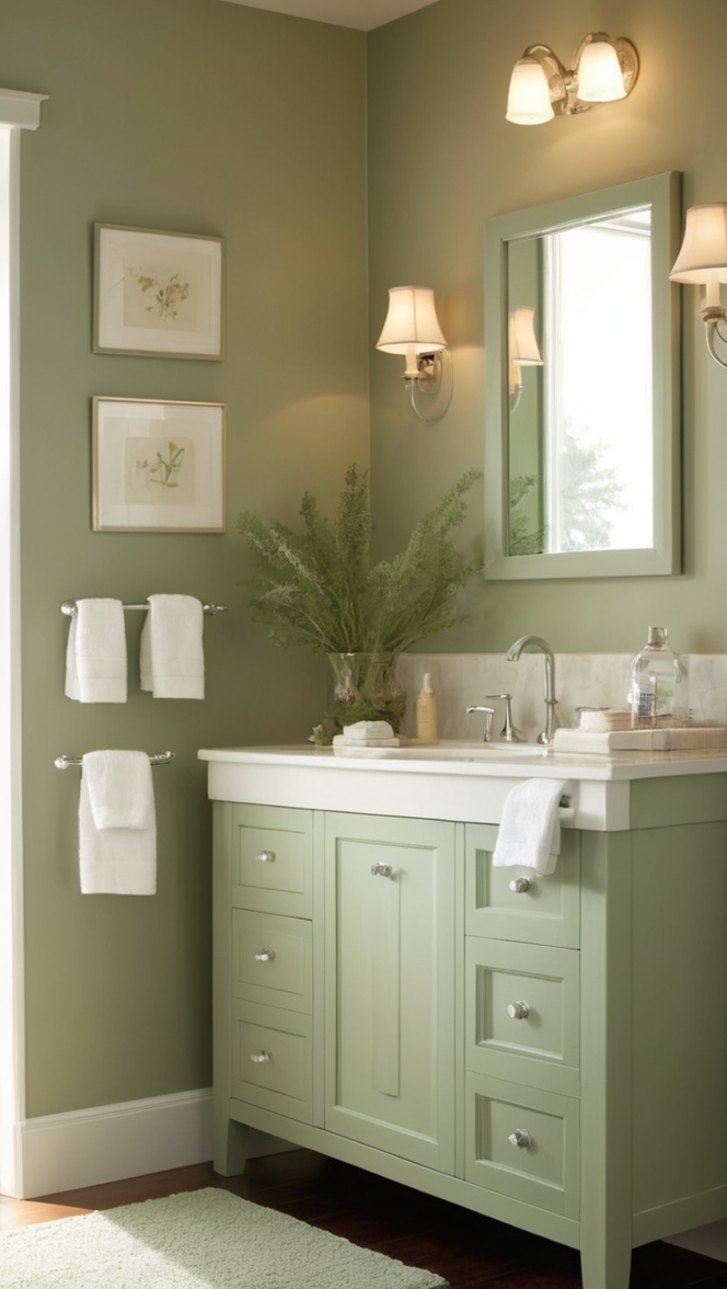 bathroom vanity tops, bathroom vanity lights, bathroom vanity mirror, bathroom vanity cabinets, bathroom vanity ideas