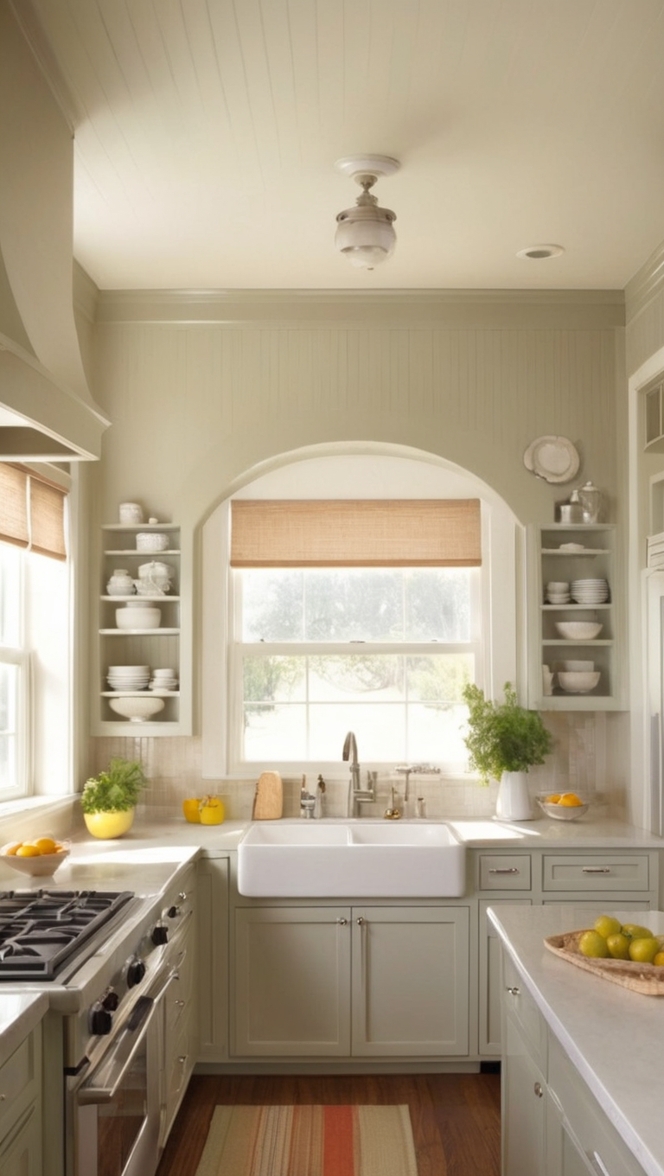 kitchen backsplash ideas, beadboard kitchen backsplash, best kitchen backsplash materials, kitchen backsplash design ideas, peel and stick backsplash kitchen