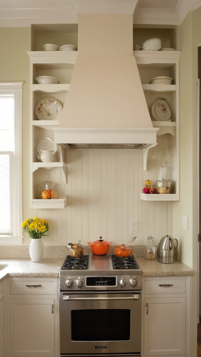 kitchen backsplash ideas, beadboard kitchen backsplash, best kitchen backsplash materials, kitchen backsplash design ideas, peel and stick backsplash kitchen 