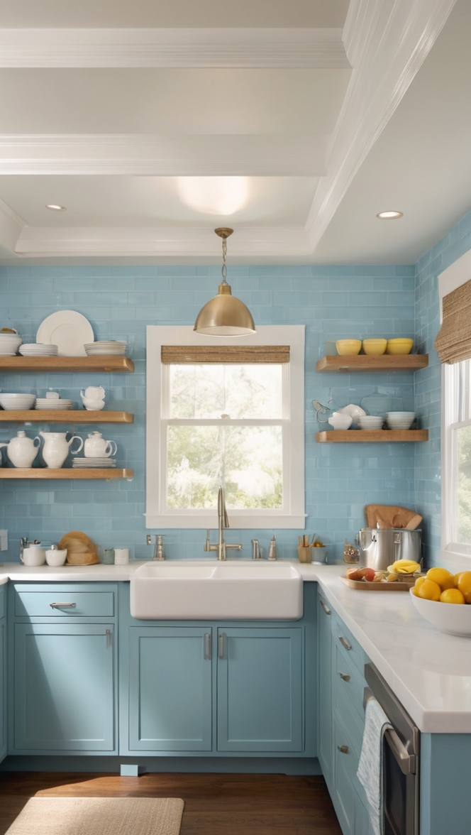 kitchen backsplash designs, luxury kitchen backsplash, marble backsplash kitchen, glass kitchen backsplash ideas, high end kitchen backsplashes