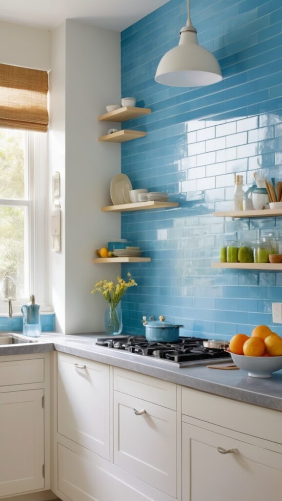 kitchen backsplash designs, luxury kitchen backsplash, marble backsplash kitchen, glass kitchen backsplash ideas, high end kitchen backsplashes