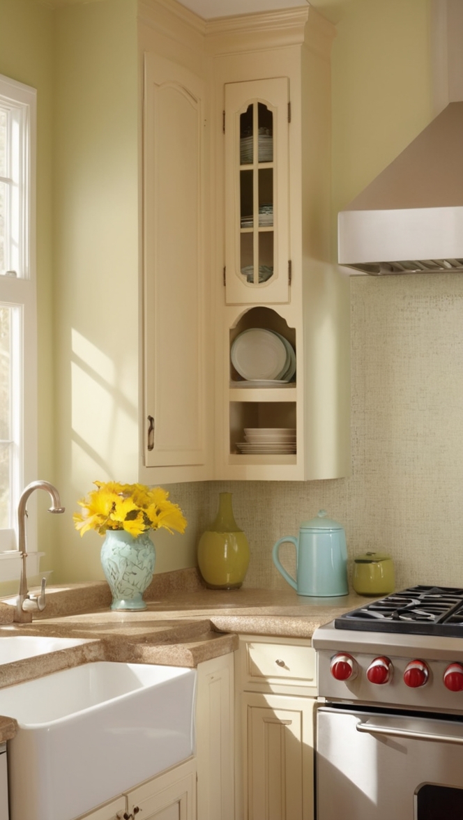 affordable kitchen backsplash designs, budget kitchen backsplash materials, inexpensive kitchen backsplash options, low cost kitchen backsplash ideas, cheap tile backsplash alternatives