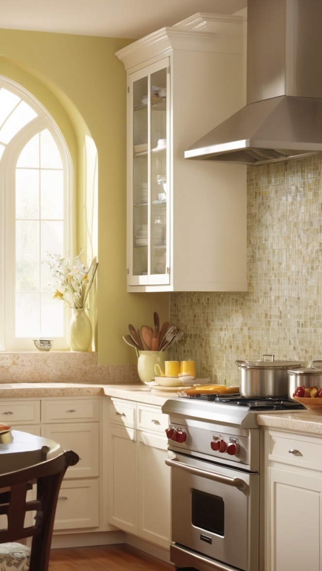 colorful kitchen backsplash designs, luxury kitchen backsplash ideas, high-end kitchen tile backsplash, custom kitchen backsplash installation, designer kitchen backsplash patterns