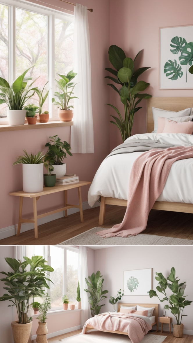 corner vanity, makeup vanity, vanity table, bedroom vanity, small vanity