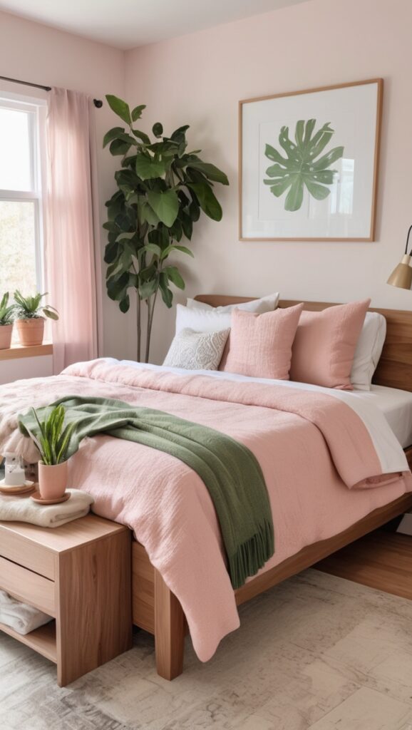 corner vanity, makeup vanity, vanity table, bedroom vanity, small vanity