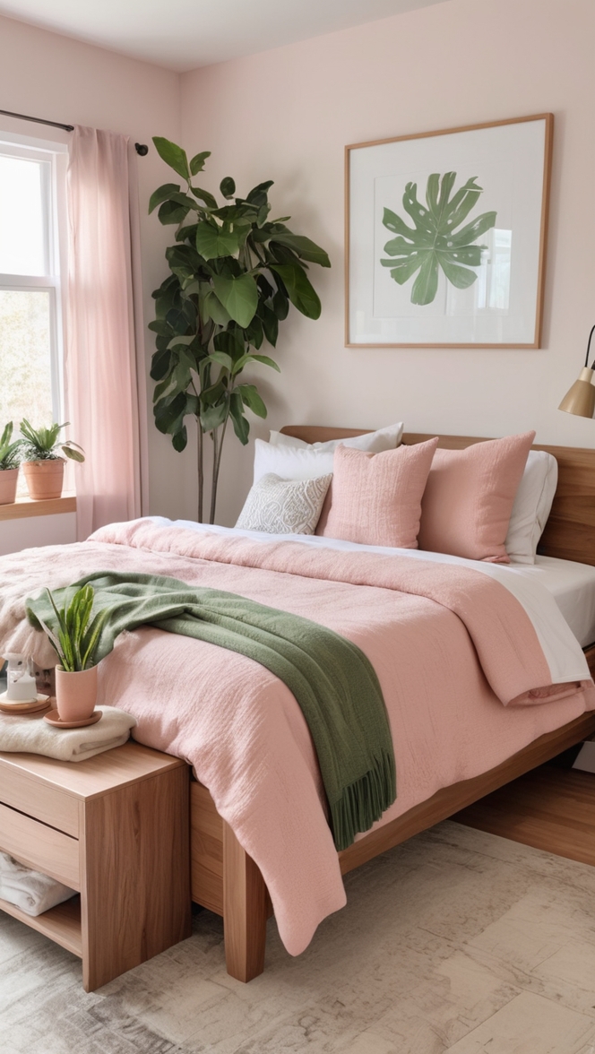 corner vanity, makeup vanity, vanity table, bedroom vanity, small vanity 