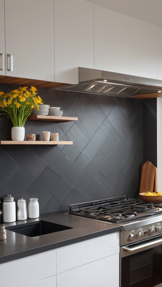 modern kitchen backsplash ideas, luxury kitchen backsplash designs, high-end kitchen backsplash trends, premium kitchen backsplash materials, upscale kitchen backsplash options 