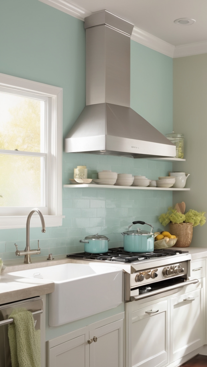 custom kitchen backsplash ideas, luxury kitchen backsplash designs, high-end kitchen backsplash materials, premium kitchen backsplash tiles, best kitchen backsplash installation services