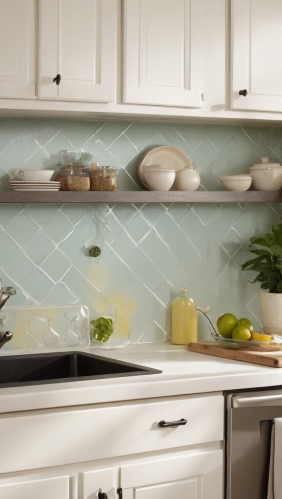 custom kitchen backsplash ideas, luxury kitchen backsplash designs, high-end kitchen backsplash materials, premium kitchen backsplash tiles, best kitchen backsplash installation services