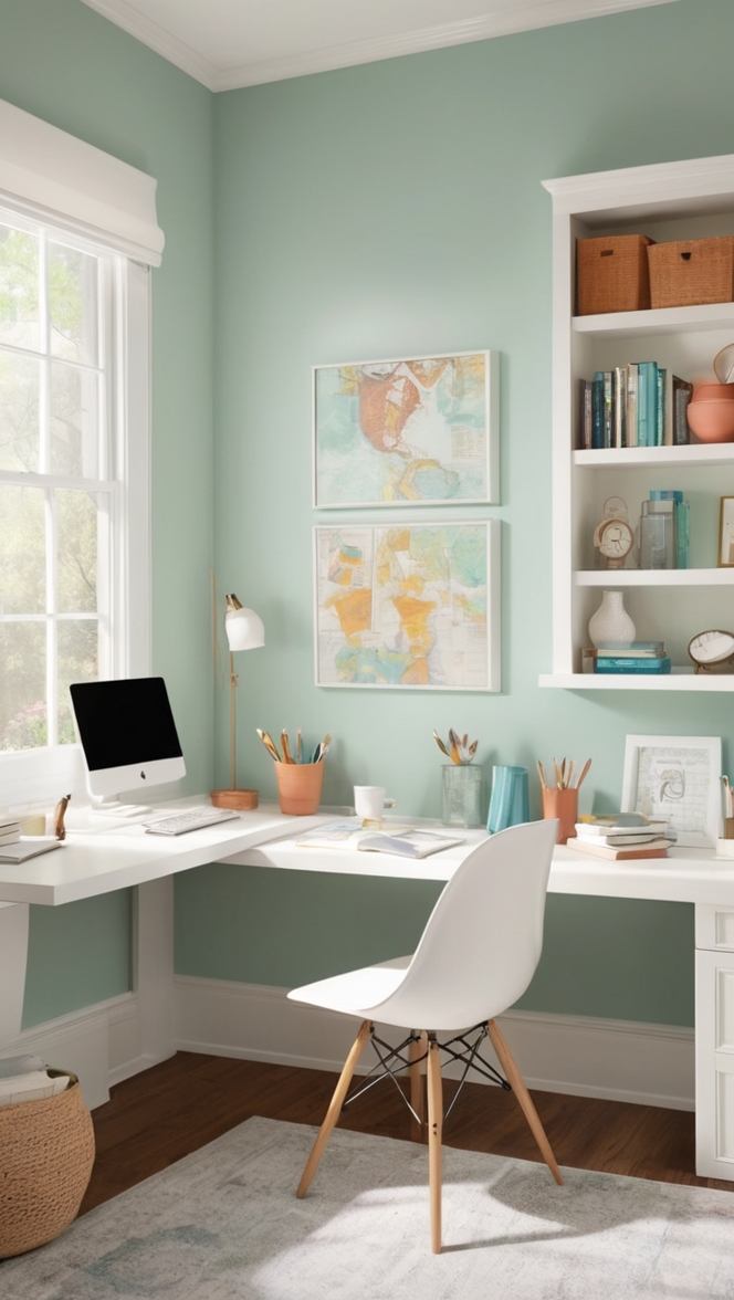 remote work, virtual assistant, freelance opportunities, online business, digital nomad