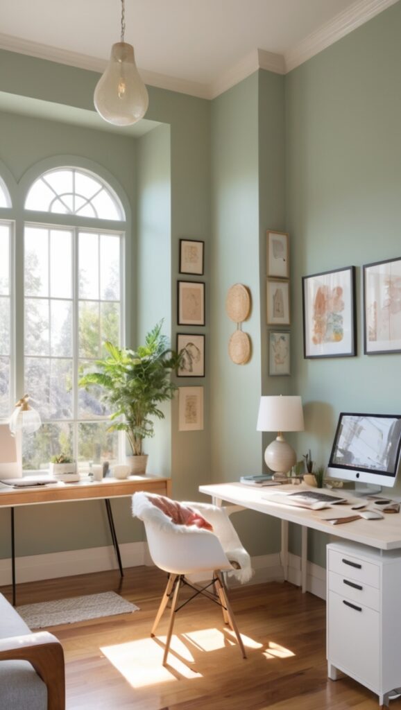 remote work, virtual assistant, freelance opportunities, online business, digital nomad