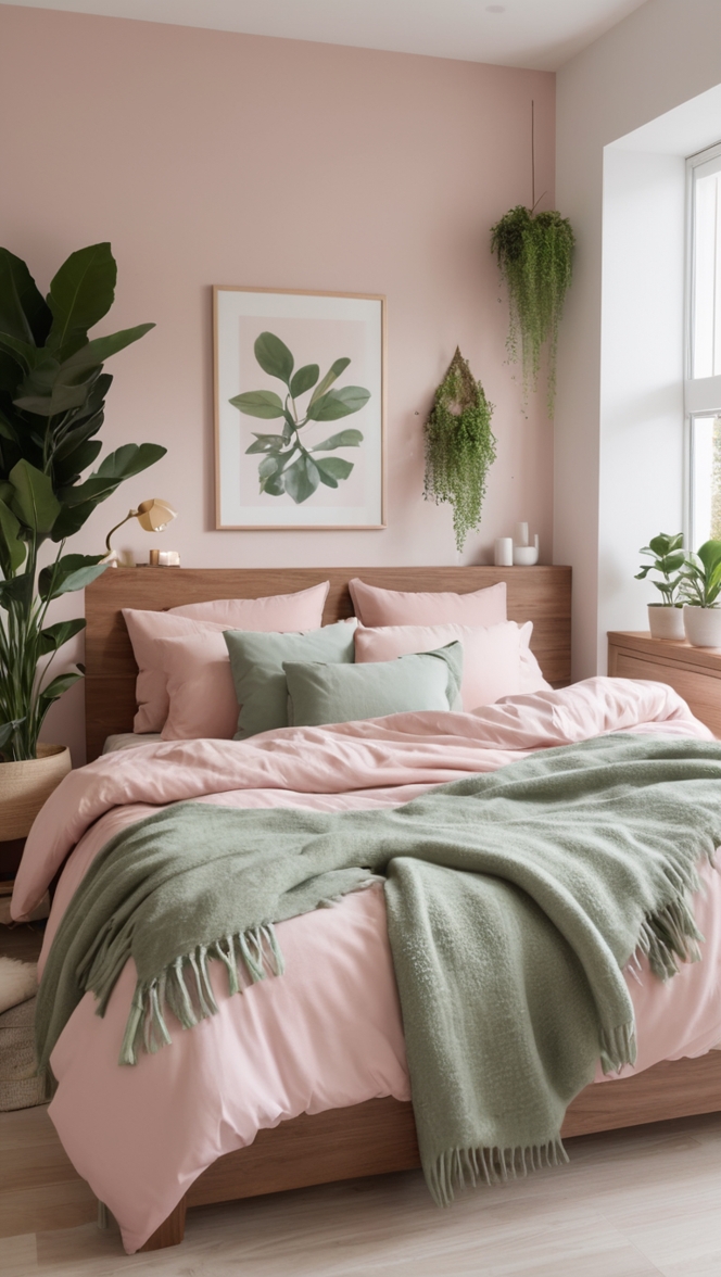 vanity table, bedroom vanity, makeup vanity mirror, vanity desk, vanity chair