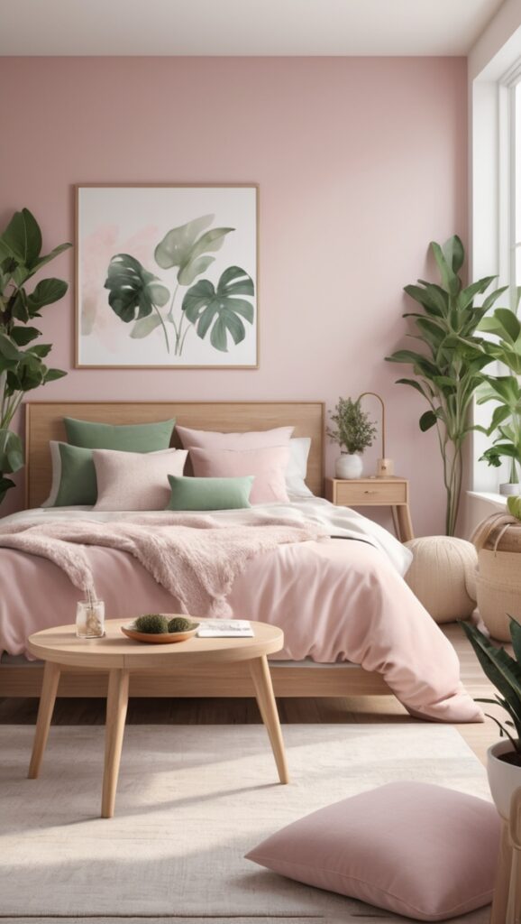 vanity table, bedroom vanity, makeup vanity mirror, vanity desk, vanity chair